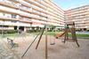 Apartamento Homeholidaysrentals Barcelona II