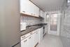 Apartamento Homeholidaysrentals Barcelona II