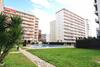 Apartamento Homeholidaysrentals Barcelona II
