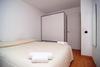 Apartamento Homeholidaysrentals Barcelona II