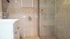 Apartamento 10 Avinguda Pa�sos Catalans