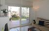 Apartamento Homeholidaysrentals Chaleur