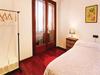 Three-bedroom Holiday Home In Malgrat De Mar