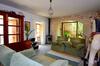 Mallorcan House With Mediterranean Views