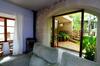 Mallorcan House With Mediterranean Views