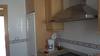 Apartamento Residencial Duquesa 2249