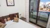 Apartamento Marina Del Castillo 214