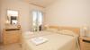 Apartamento Los Granados 812