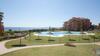 Apartamento Los Granados 812