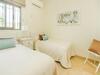 Six-bedroom Holiday Home In Manilva