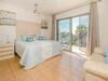 Six-bedroom Holiday Home In Manilva