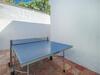 Six-bedroom Holiday Home In Manilva