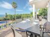 Six-bedroom Holiday Home In Manilva