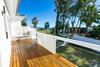 Apartamento Las Bovedas Guadalmina Luxury Retreat