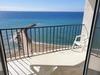 Apartamentos Marbella Skol 2 Bedroom Duplex With Sea Views