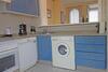 Apartamento Marbella House Penthouse 115
