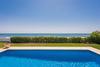 Villa 1100 Marbella Beachfront First Line