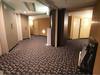 Apa Hotel Fukuoka-watanabedori