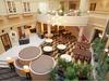 Apa Hotel Fukuoka-watanabedori