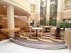 Apa Hotel Fukuoka-watanabedori