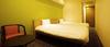Hotel B Hakata