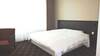 Breezbay Hotel Resort And Spa