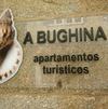 A Bughina Apartamentos