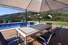 Villa El Ni�o
