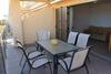 Apartamento Dup3291