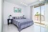 Espanatour Villa Guadiana