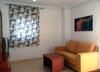 Apartamento Acv - Costa Caribe Ii-2� L�nea Planta 6 Frontal