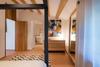 Lodge La Piconera (petit Luxe)