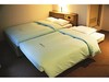 Hotel Olympic Inn Kanda