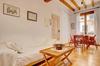 Apartamento Col�n