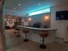 Hotel Villa Rainbow Home Mallorca