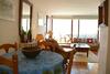 Apart. Villa Golf 8