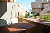Apart. Villa Golf 8