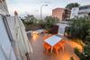 Apartamento Agr Platja De Pals