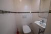 Apartamento Agr Platja De Pals