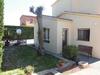 Villa Pals Carles Piscina