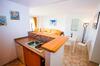 Apartamento Green Mar - Pals Playa