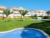 Apartamento Green Mar 175s