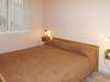 Apartamento Green Mar 175s