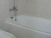 Apartment Sa Guilla 2 Hab.