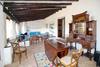 Ferienhaus Mit Pool Pals (gerona) 274s