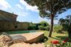 Ferienhaus Mit Pool Pals (gerona) 274s