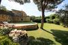 Ferienhaus Mit Pool Pals (gerona) 274s