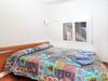 Holiday Home El Monte