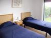 Apartamento Medes Golf 225s