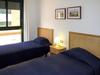 Apartamento Medes Golf 225s